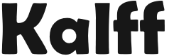 Kalff-LOGO