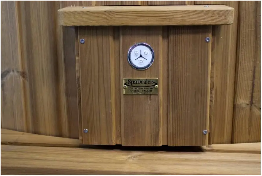 Mounting Instruction