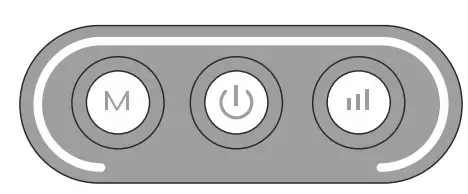 HABYS-Dual-Pro-Massage-Gun-1