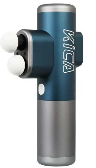 HABYS-Dual-Pro-Massage-Gun-product-image