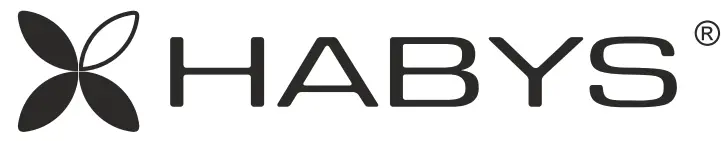 HABYS-logo