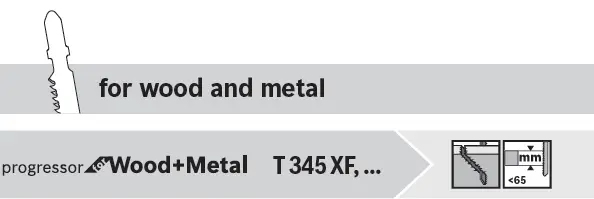BOSCH-GST-8000-E-Professional-Jigsaw-10