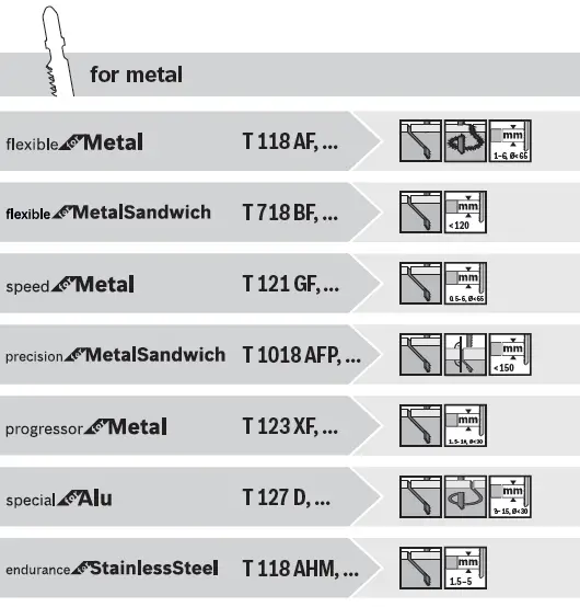 BOSCH-GST-8000-E-Professional-Jigsaw-11