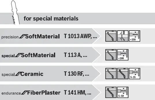 BOSCH-GST-8000-E-Professional-Jigsaw-13