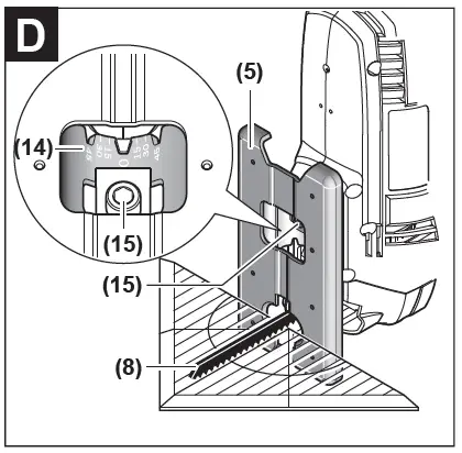 BOSCH-GST-8000-E-Professional-Jigsaw-5