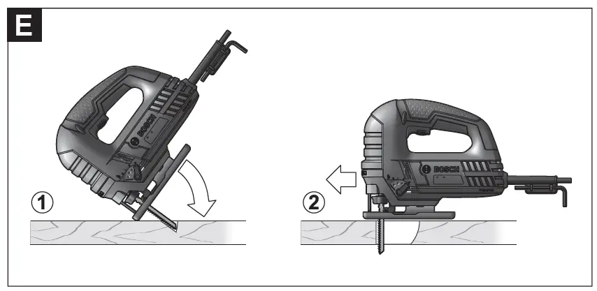 BOSCH-GST-8000-E-Professional-Jigsaw-56