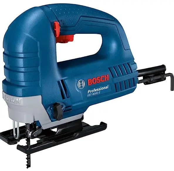 BOSCH-GST-8000-E-Professional-Jigsaw-product-image