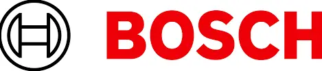 BOSCH-logo