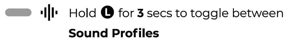 RAYCON E45 Fitness Earbuds 14