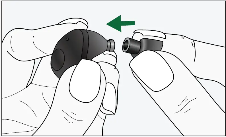 RAYCON E45 Fitness Earbuds 17