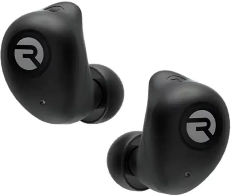 RAYCON E45 Fitness Earbuds product