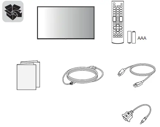 LG-75UM3E-Digital-Signage-FIG-1