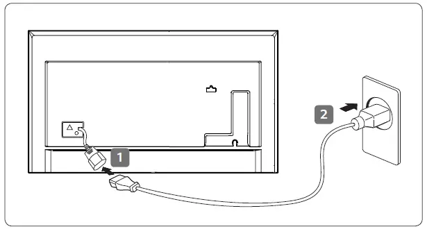 LG-75UM3E-Digital-Signage-FIG-4