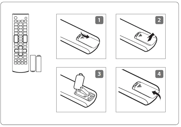 LG-75UM3E-Digital-Signage-FIG-5