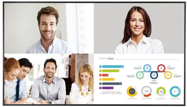 LG-75UM3E-Digital-Signage-PRODUCT