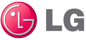 LG-LOGO
