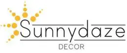 Sunnydaze-DECOR-LOGO