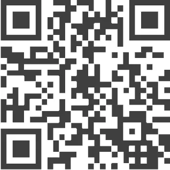 SONOFF TX-EU-RF 433MHz Wireless Stick-On Smart Wall Switch 9