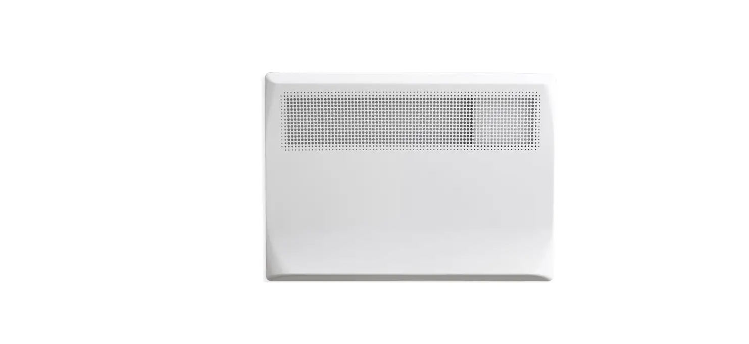 Rinnai Peph-10pew Electric Panel Heater User Manual