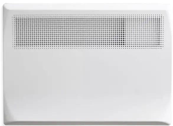Rinnai-PEPH-10PEW-Electric-Panel-Heater-product