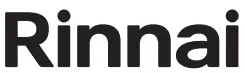 Rinnai-logo