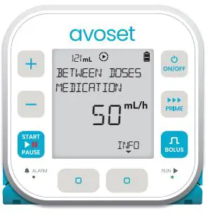 eitan-medical-avoset-Infusion-Pump-fig-12