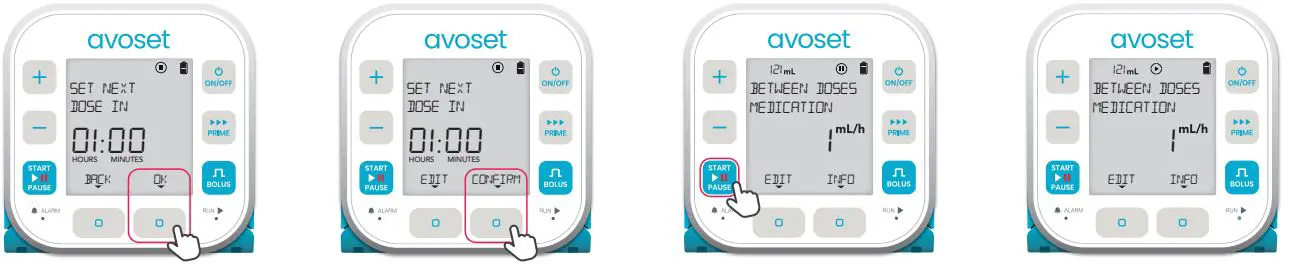 eitan-medical-avoset-Infusion-Pump-fig-16