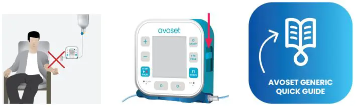 eitan-medical-avoset-Infusion-Pump-fig-18