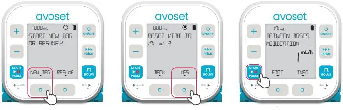 eitan-medical-avoset-Infusion-Pump-fig-19