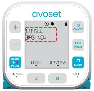 eitan-medical-avoset-Infusion-Pump-fig-20