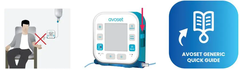 eitan-medical-avoset-Infusion-Pump-fig-21