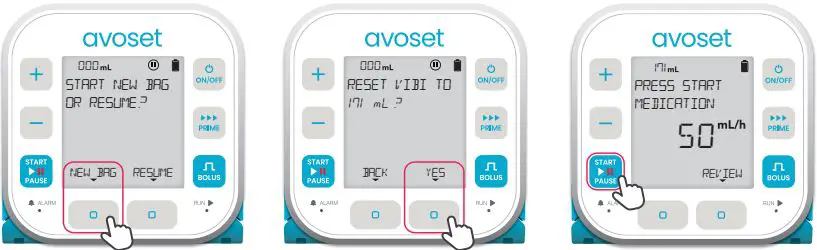 eitan-medical-avoset-Infusion-Pump-fig-22