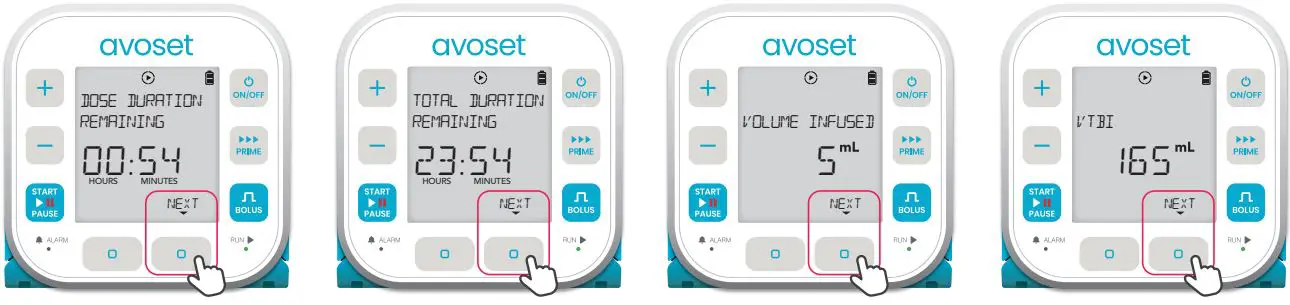 eitan-medical-avoset-Infusion-Pump-fig-6