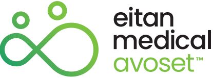 eitan-medical-logo