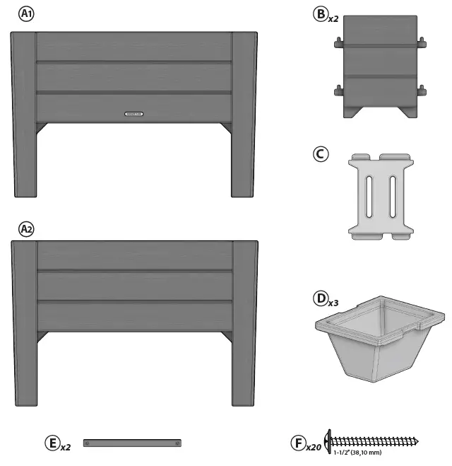 KINGSLEY-PARK-518599-Lakewood-Raised-Planter-Box-fig- (1)