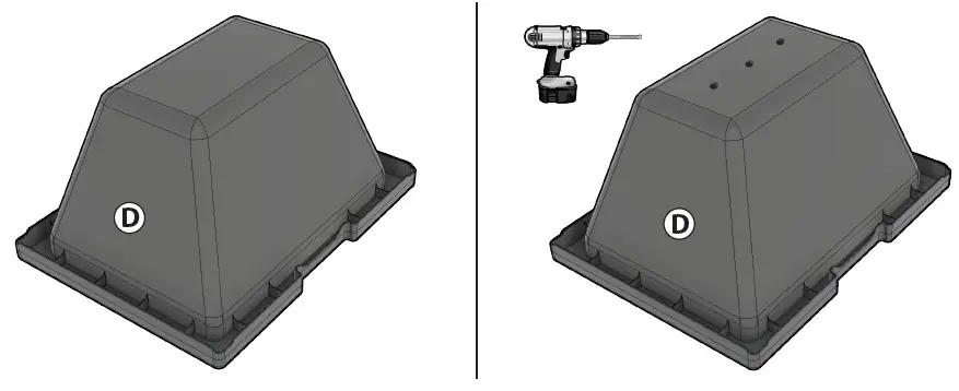 KINGSLEY-PARK-518599-Lakewood-Raised-Planter-Box-fig- (11)