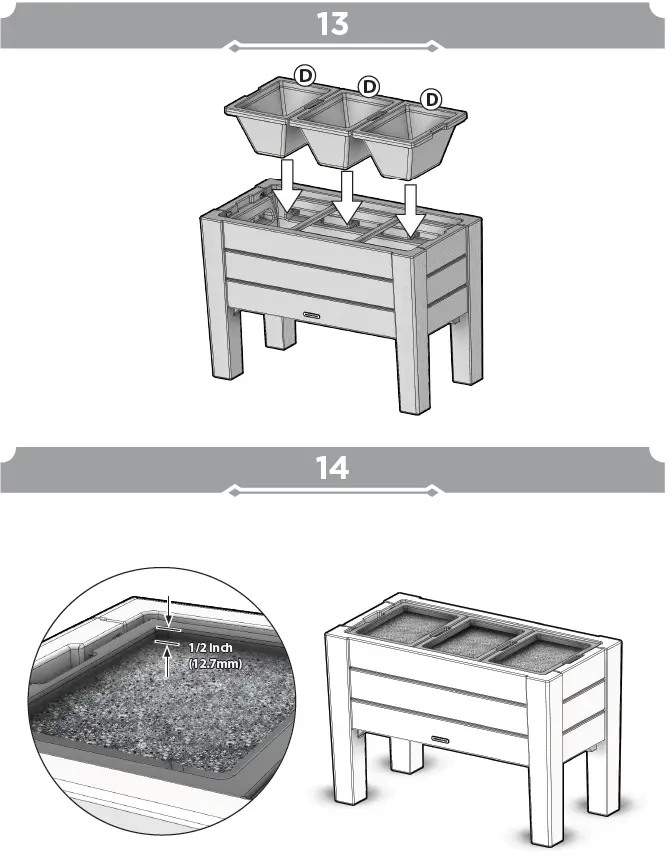 KINGSLEY-PARK-518599-Lakewood-Raised-Planter-Box-fig- (12)