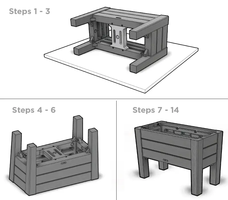 KINGSLEY-PARK-518599-Lakewood-Raised-Planter-Box-fig- (3)