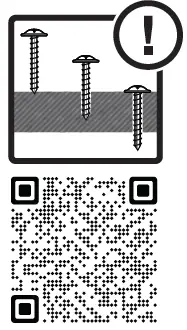KINGSLEY-PARK-518599-Lakewood-Raised-Planter-Box-fig- (4)