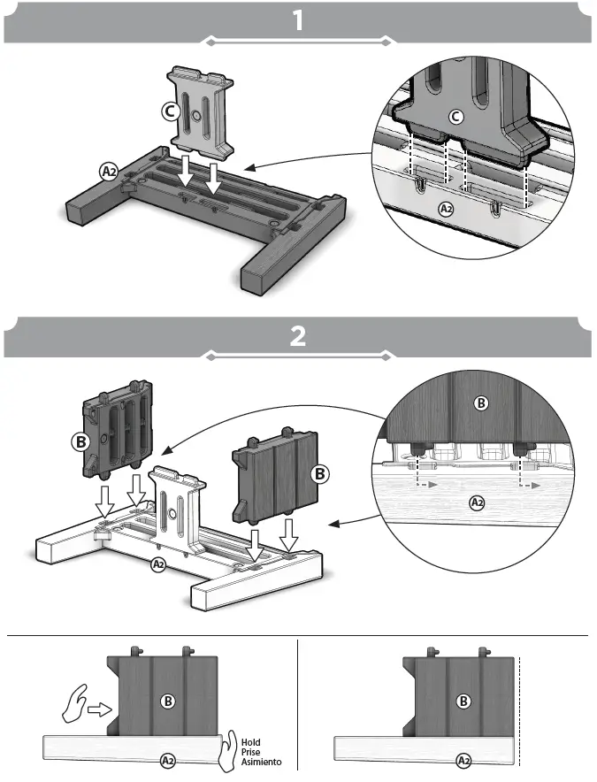 KINGSLEY-PARK-518599-Lakewood-Raised-Planter-Box-fig- (5)