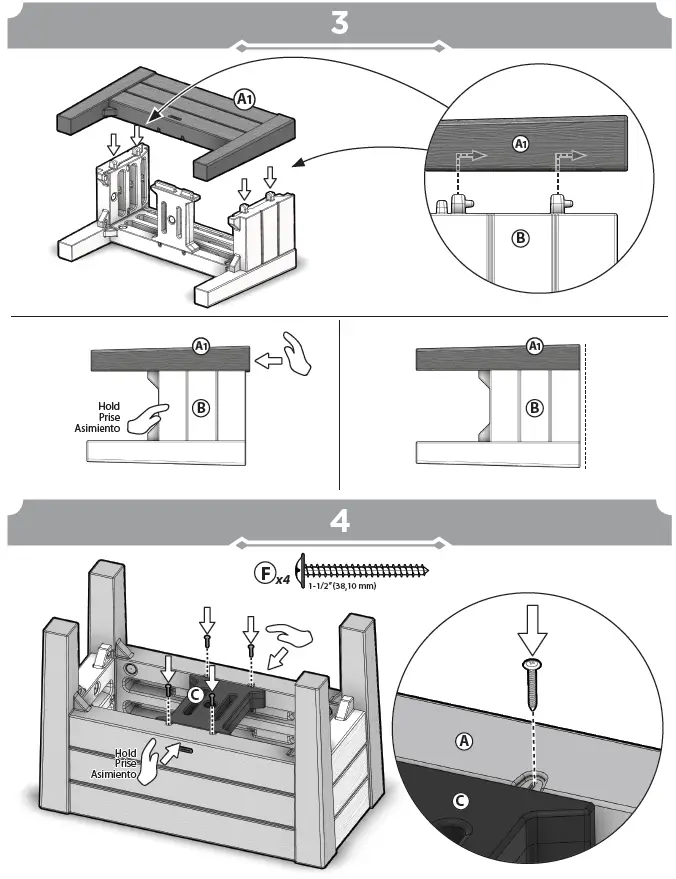 KINGSLEY-PARK-518599-Lakewood-Raised-Planter-Box-fig- (6)