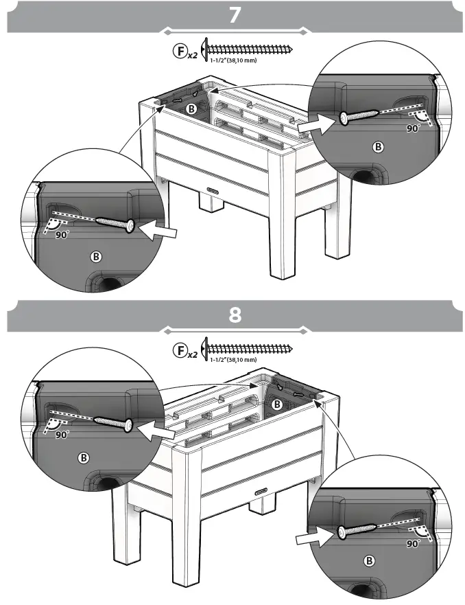 KINGSLEY-PARK-518599-Lakewood-Raised-Planter-Box-fig- (8)