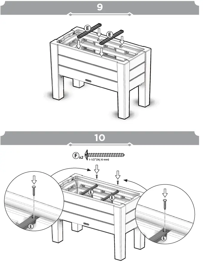 KINGSLEY-PARK-518599-Lakewood-Raised-Planter-Box-fig- (9)