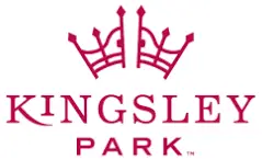 KINGSLEY-PARK-logo