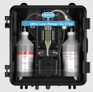 HACH-CL17sc-Colorimetric-Chlorine-Analyzer- (3)