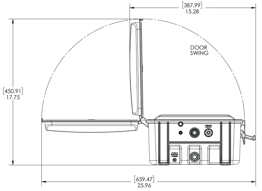 HACH-CL17sc-Colorimetric-Chlorine-Analyzer- (8)
