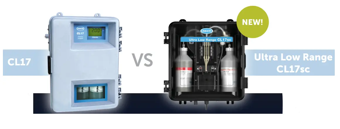 HACH-CL17sc-Colorimetric-Chlorine-Analyzer- (9)
