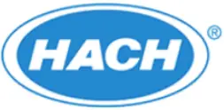 HACH-LOGO