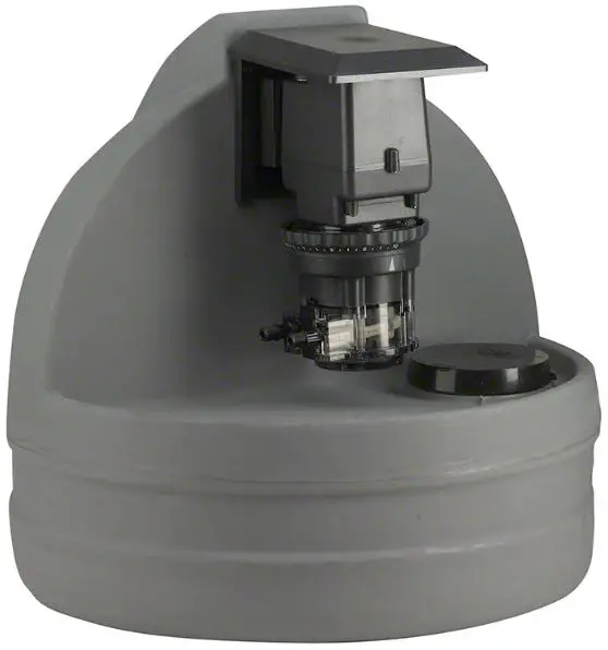 STENNER-PUMP-S7G45MFL1C4SWAA-Classic-Series-Peristaltic-Pump-with-7-5-Gallon-Tank-System-product