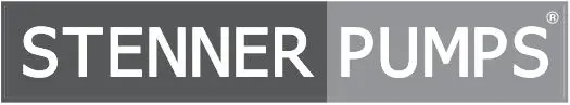STENNER-PUMP-logo